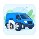 Automotive