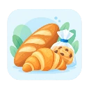 Bakery