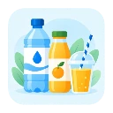 Beverages