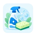 Cleaning