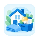 Household