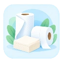 Paper Products