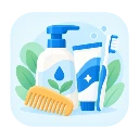 Personal Care