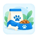 Pets & Animal Feed
