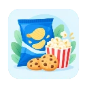 Snacks
