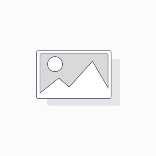 [190-0162] Campoverde Red Dragon Fruit On A Sticks - 8/4/3 oz