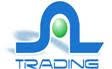 JAL Trading